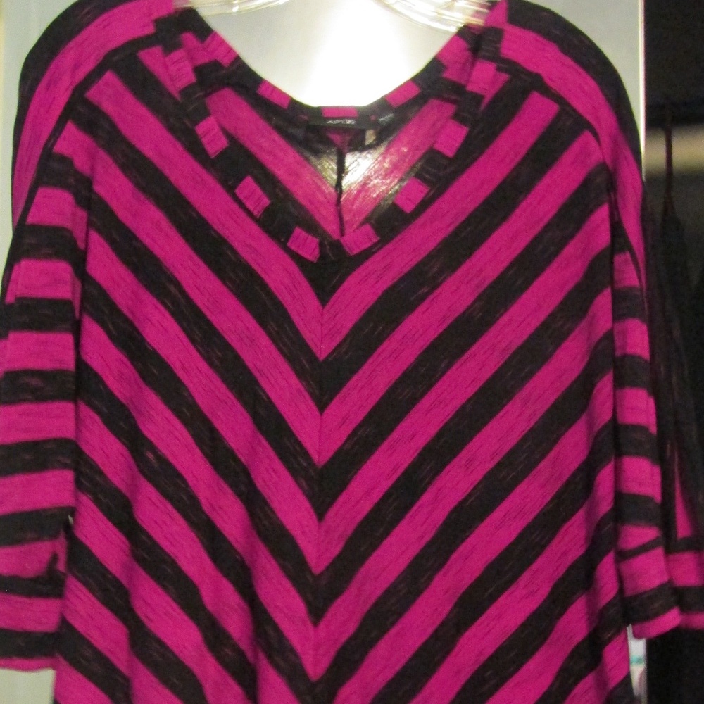 Ladies top